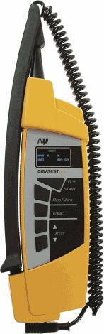 GIGATESTpro