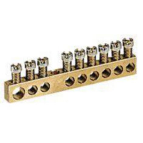 004806 SVORKOVNICE NEIZ.19X16+1X25MM2 2