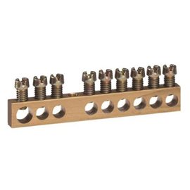004807 SVORKOVNICE NEIZ.24X16+1X25MM2