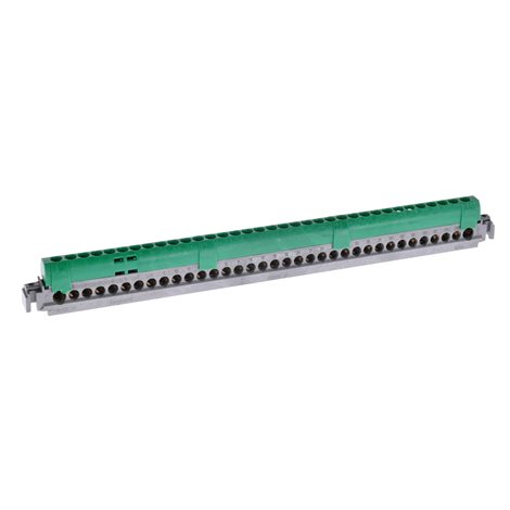 004838 SVORKOVNICE OCHR.33X16+2X25MM2