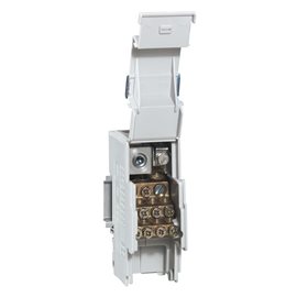 004883 SVORKOVNICE ROZ.MOD. 160A 1P 