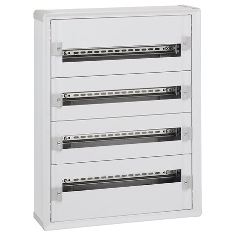 020054 XL3 160 4X24M 750X575X147 P I