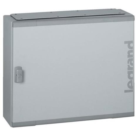 020183 XL3 400 IP55 715X655X215 S DV 2