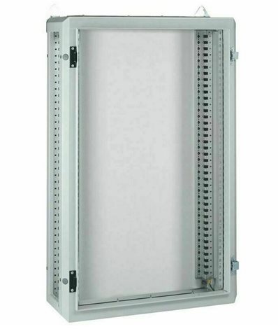 020451 XL3 800 IP55 1095X700X225