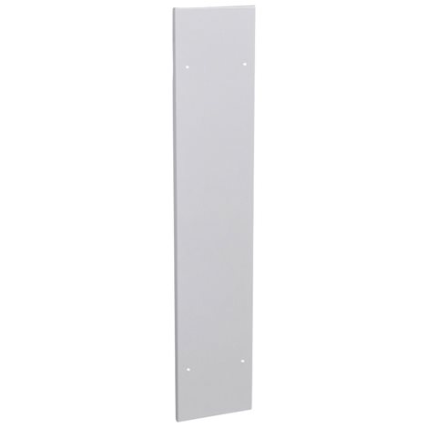 020466 XL3 800 BOČNÍ PANELY V1000 2KS