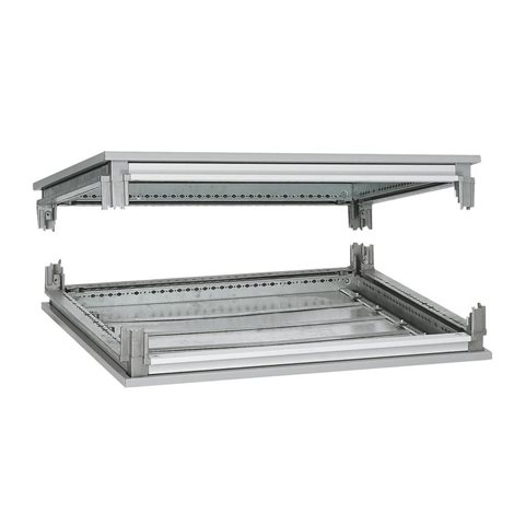 020508 XL3 4000 975X725X2000