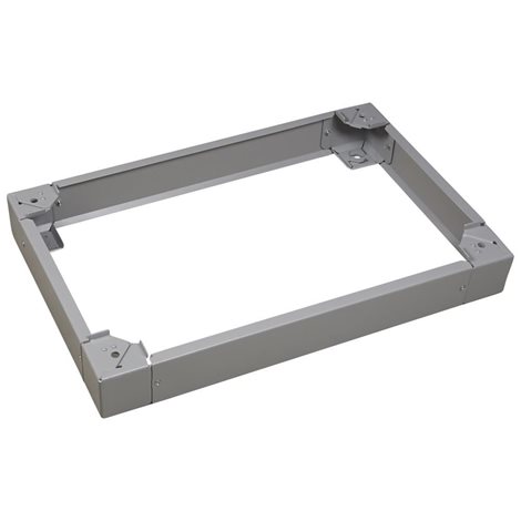 020515 XL3 SOKL 725X725X100