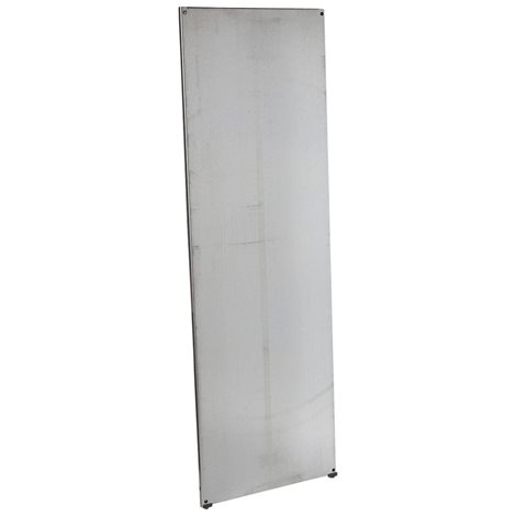 020540 XL3 Č.KRYT PLNÝ V1800 Š600