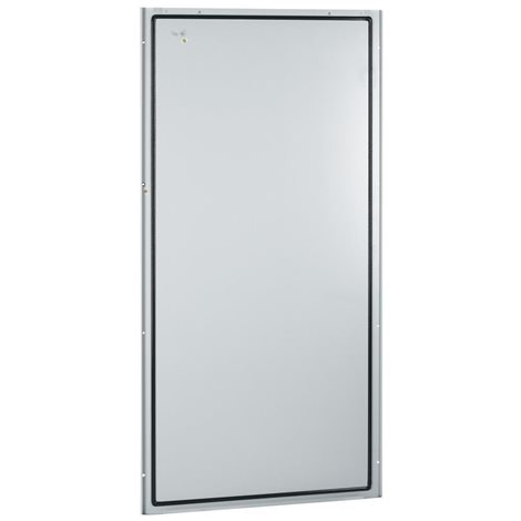 020541 XL3 BOČNÍ-ZADNÍ PANEL Š475