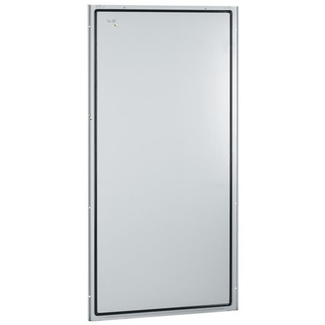020543 XL3 BOČNÍ-ZADNÍ PANEL Š975