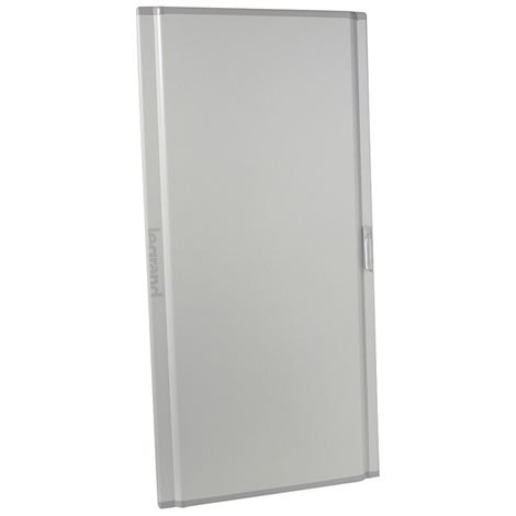 021259 XL3 DVEŘE V KOV 1800X850