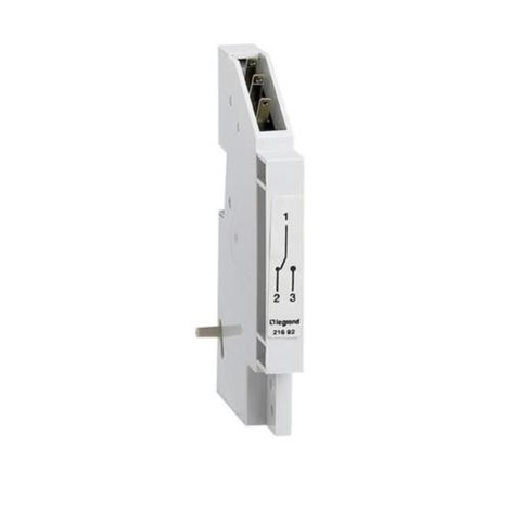 021692 JEDNOTKA MIKROSP.PRO SP 1