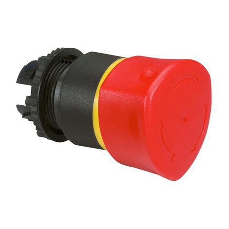 023885 OSMOZ HŘIB.HL.S AR.PR.40 NZ