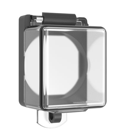 024188 OSMOZ UZAMYK.KRYT