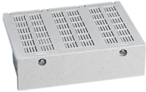 026244 DPX 630 KRYTY SVOREK 3P PLOMB.