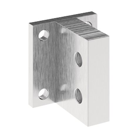 028882 SVORKY DMX3 VEL.1 PP 3P VER.