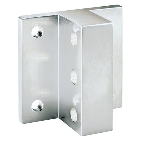 028894 SVORKY DMX3 VEL.2 PP A VP. 3P