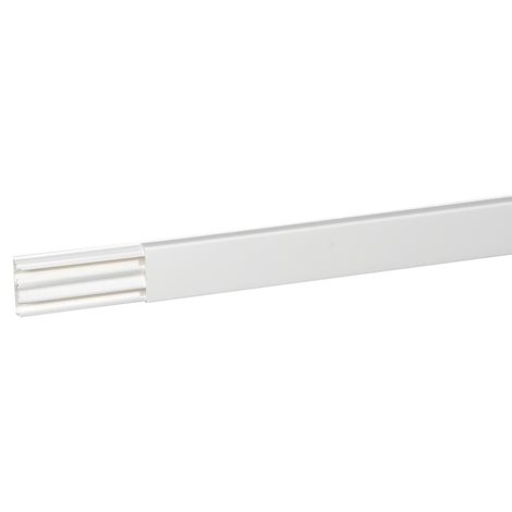 030020 LIŠTA DLPLUS 40X12,5 