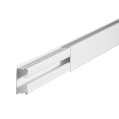 030804 LIŠTA DLPLUS 32X16
