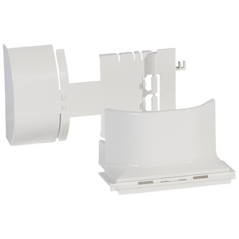 031701 DLPLUS ADAPTÉR LIŠT. PRO 31611