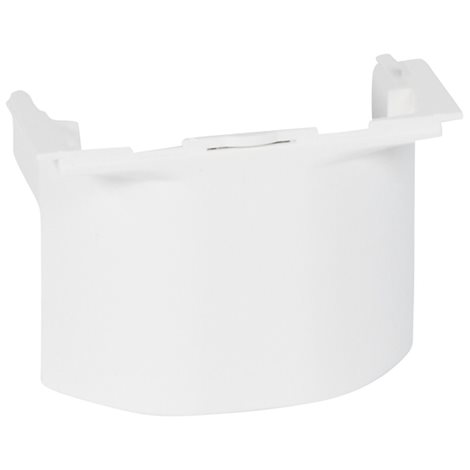 031707 DLPLUS ADAPTÉR LIŠT. PRO 31611