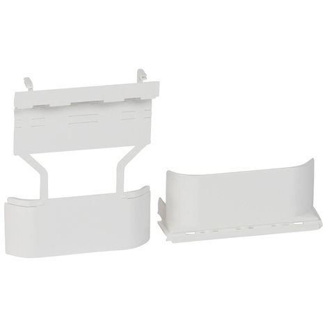 031708 DLPLUS ADAPTÉR LIŠT. PRO 31613