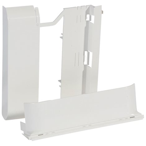 031709 DLPLUS ADAPTÉR LIŠT. PRO 31614