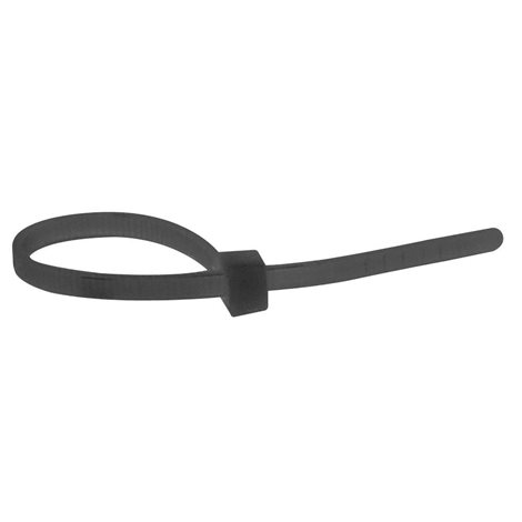 032012 VYV.PÁSEK COLRING 2,4X95 VNIT