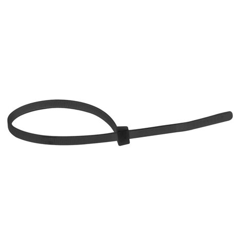 032015 VYV.PÁSEK COLRING 3,5X140 VNIT