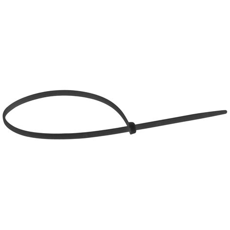 032024 VYV.PÁSEK COLRING 4,6X360 VNIT