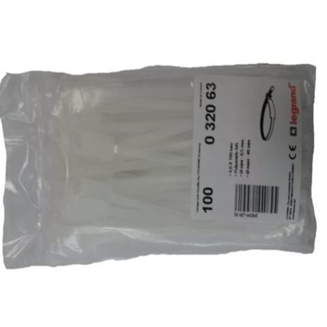 032063 VYV.PÁSEK COLRING 4,6X180 VNIT 2
