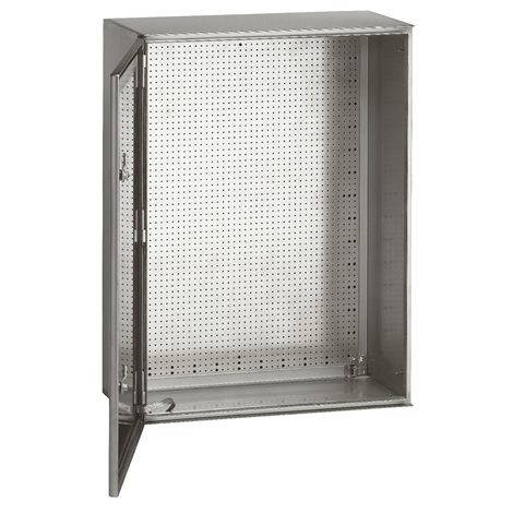 034795 ZEMNÍCÍ VODIČ 6MM2 PLETENÝ