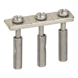 037540 PROP.MŮST.PRO 12SV.Š10MM(NOVÝ)