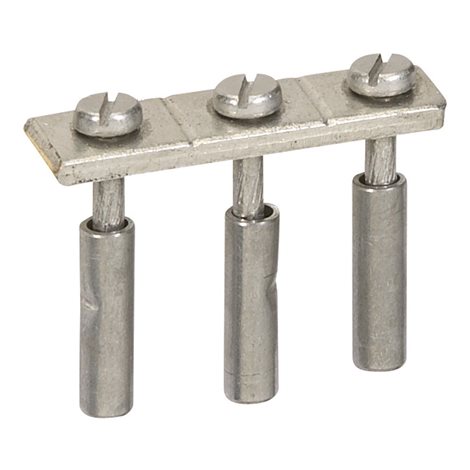 037542 PROP.MŮST.PRO 12SV.Š12MM(NOVÝ)