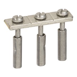 037544 PROP.MŮST.PRO 12SV.Š15MM(NOVÝ)