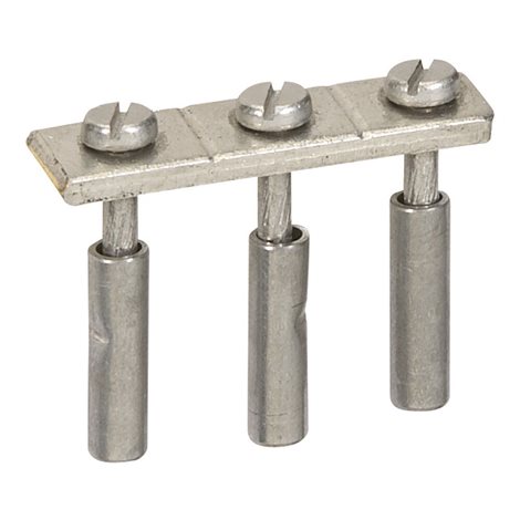 037544 PROP.MŮST.PRO 12SV.Š15MM(NOVÝ)