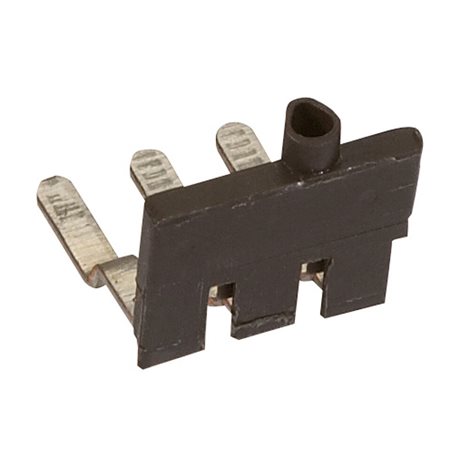 037546 PROP.HŘEB.HNĚDÝ 2SV Š5MM(NOVÝ)