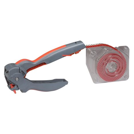 037608 STARFIX KRIMP. KLEŠTĚ  1