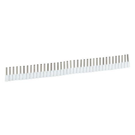 037661 STARFIX DUTINKA 0,5 MM2
