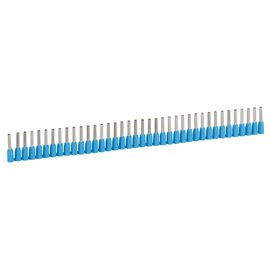 037662 STARFIX DUTINKA 0,75 MM2