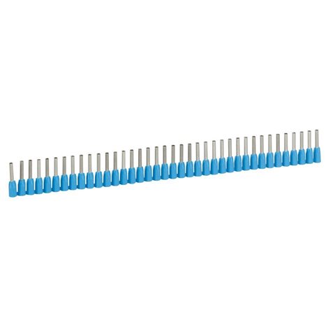 037662 STARFIX DUTINKA 0,75 MM2