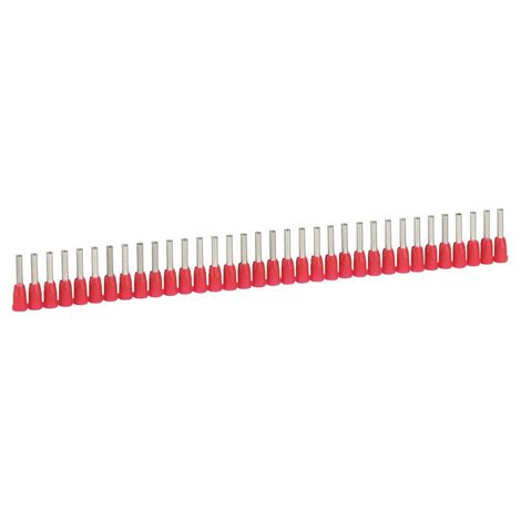 037663 STARFIX DUTINKA 1 MM2