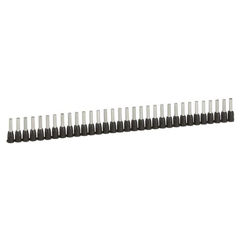 037664 STARFIX DUTINKA 1,5 MM2