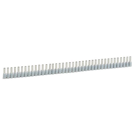 037666 STARFIX DUTINKA 2,5 MM2