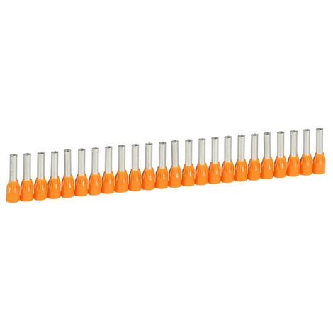 037667 STARFIX DUTINKA 4 MM2