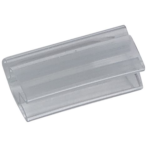 037938 MÉMOCAB, DRŽÁK 7ZNAČEK - KAB.