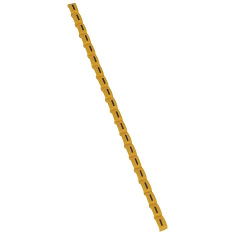 038418 DUPLIX ZNAČKA I
