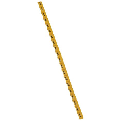 038421 DUPLIX ZNAČKA L