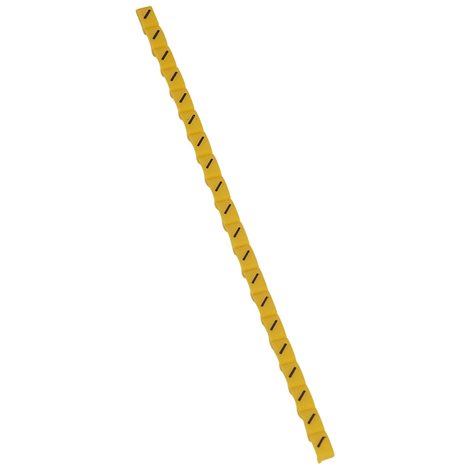 038440 DUPLIX ZNAČKA /