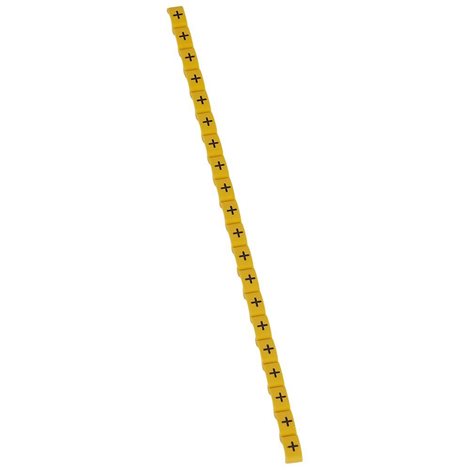 038442 DUPLIX ZNAČKA +